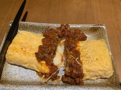 -妮妮酒馆Bistro Nini