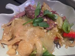 -大头虾越式风味餐厅(光明广场店)