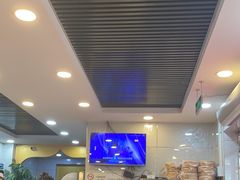 -伊隆斋(什刹海店)