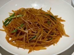-辛香汇·现炒川菜(城北万象城店)