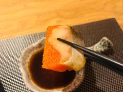 -糊世刺身(世纪金源店)