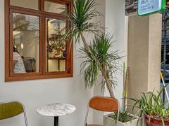 -流酥可心·牛乳蛋糕商店(禾祥西路店)