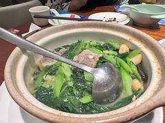 -潮名荟潮州菜馆(祈福缤纷世界店)