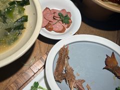 -北方家宴(番禺永旺店)