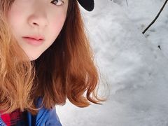-九峰山