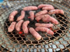 -奉座泥炉烤肉·活鳗·稻草黄油鸡(龙美店)