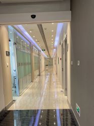 -上海首尔丽格医疗美容医院