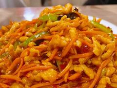 -姥家春饼店(漳州二路店)