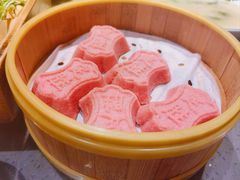-老头儿油爆虾(星光一期店)