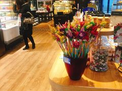 -米洛克欧洲蛋糕(西南路店)