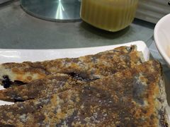 -鸭王烤鸭店(三里河店)