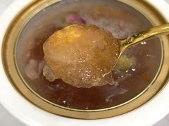 -慈宁宫鲜炖燕窝(文一物美店)