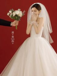 -布拉格婚纱摄影(真实客片店)