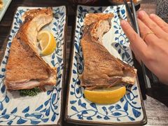 -眷屋の深夜食堂(云锦中心店)
