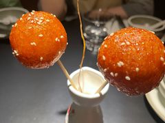 -麻六记(凤凰汇店)