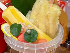 -后火锅(南京东路总店)
