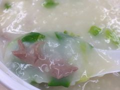 -银记肠粉店(新港西路店)