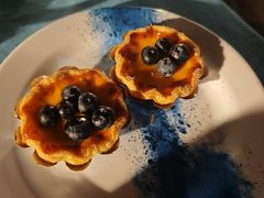 -亚龙湾希尔顿自助餐厅·海鲜·烧烤·沙滩BBQ·现场乐队