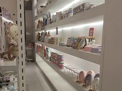 -comecome来吧宠物(奥克斯中心店)