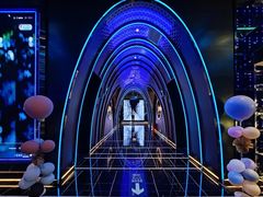 -星璨火吧KTV聚会餐厅(丰庆路店)