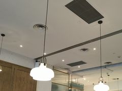 -BAKER&SPICE(环贸店)