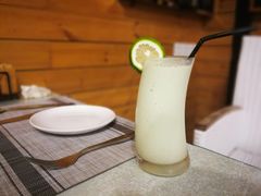 牛气冲天-五合院·整点烤肉