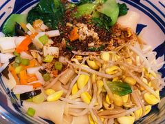 -左陕右甘(亚运村店)