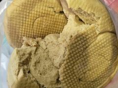 馒头-府皇牛肉抄手(青羊店)