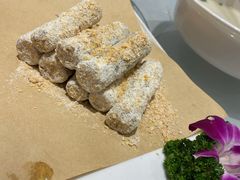 -解家河南菜(商鼎路店)