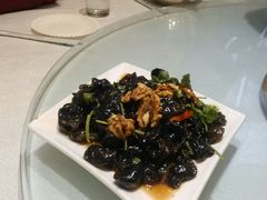 android_upload_pic-成师傅·大宋炒菜楼(中兴路店)