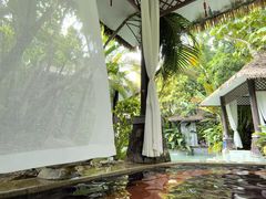 -碧桂园润杨溪谷温泉酒店