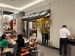 -海门鱼仔·潮汕味(燕岭店)