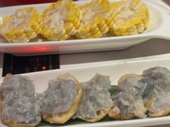 -八合里潮汕鲜牛肉火锅(福州万象城店)