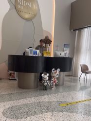 -北京博泽医疗美容门诊部