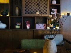 -端艾堂·SPA·艾灸(棕榈泉013店)