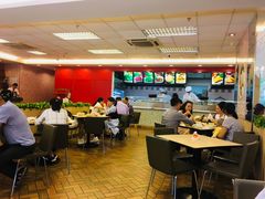 -面点王(石厦分店)