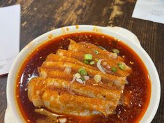 -牛王庙(龙华花园店)