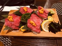 -角落里(中山公园店)