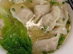 -状元水饺(成都SM广场店)