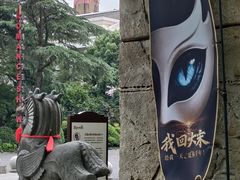 -杭州宋城