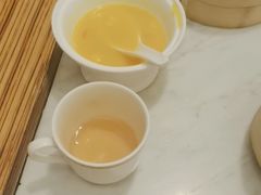-厦门朗豪酒店 · 明阁中餐厅