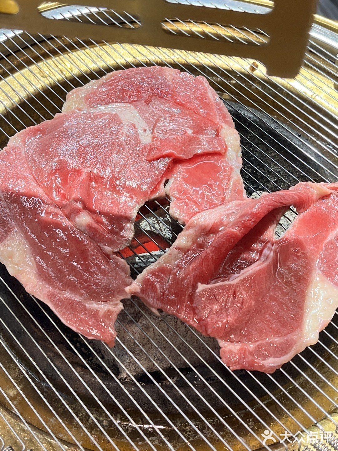 快吃 不吃吃大亏！！！