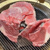 快吃 不吃吃大亏！！！
