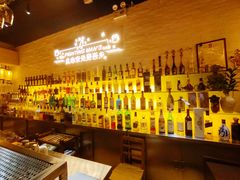 -就你餐厅(体育西横街店)