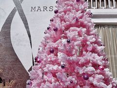 -Mark&Mars Restaurant