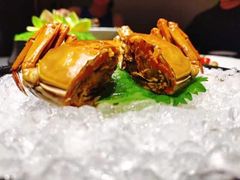 -玖味(老工人西路店)