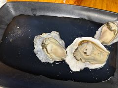 -圣夜东北菜烧烤·夜宵(胥江路店)