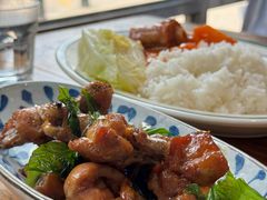 -小泉居(水坑尾店 )
