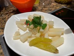-黄记煌三汁焖锅(欢乐海岸店)