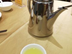 -金时代顺风大酒店(协泰店)